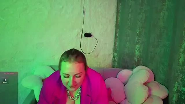 Find your cherished anal broadcaster match with our advanced interactive search and filtering options, allowing you to tailor-make your live event desires.