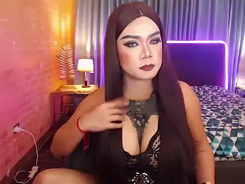Find your cherished anal broadcaster match with our advanced interactive search and filtering options, allowing you to tailor-make your live event desires.