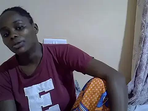 Find your cherished anal broadcaster match with our advanced interactive search and filtering options, allowing you to tailor-make your live event desires.