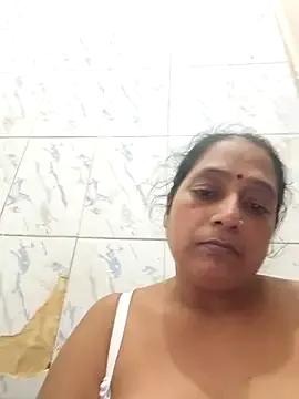 Find your cherished anal broadcaster match with our advanced interactive search and filtering options, allowing you to tailor-make your live event desires.