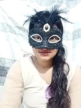 Hot_Baby250 from StripChat is Freechat