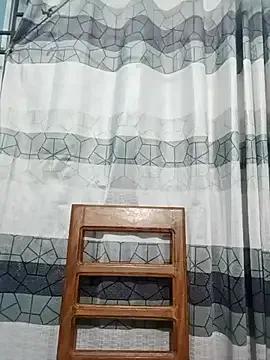 Find your cherished anal broadcaster match with our advanced interactive search and filtering options, allowing you to tailor-make your live event desires.