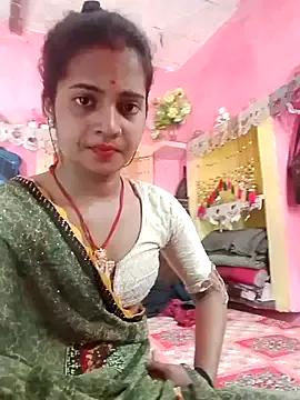 Hot_bbbb from StripChat is Group