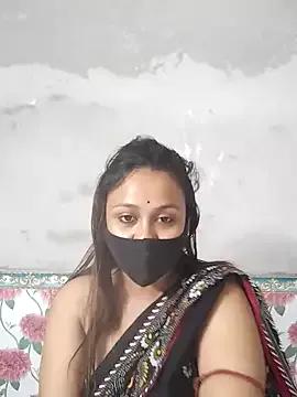 Hot_Liza_888 from StripChat is Freechat