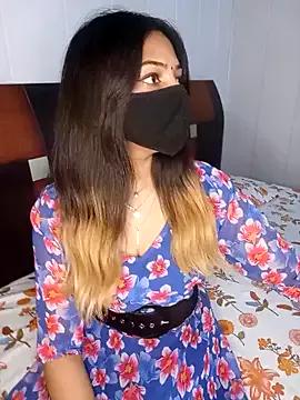 Find your cherished anal broadcaster match with our advanced interactive search and filtering options, allowing you to tailor-make your live event desires.