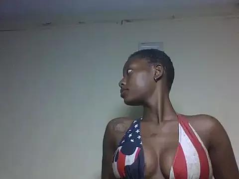 Find your cherished anal broadcaster match with our advanced interactive search and filtering options, allowing you to tailor-make your live event desires.