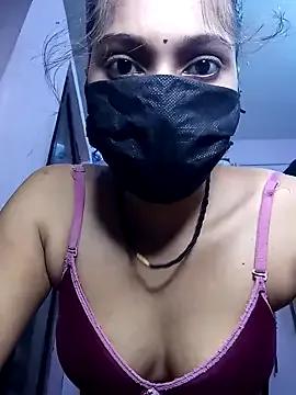 Hot_palawi_sexy from StripChat is Freechat