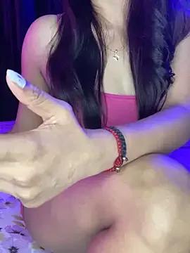 Find your cherished anal broadcaster match with our advanced interactive search and filtering options, allowing you to tailor-make your live event desires.