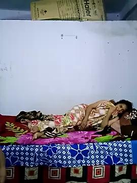 Find your cherished anal broadcaster match with our advanced interactive search and filtering options, allowing you to tailor-make your live event desires.