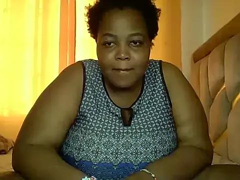 Find your cherished anal broadcaster match with our advanced interactive search and filtering options, allowing you to tailor-make your live event desires.