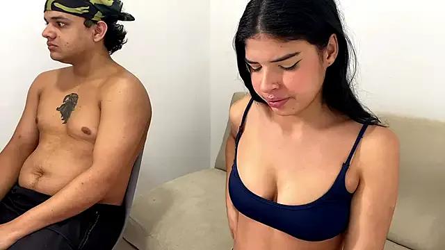 Find your cherished anal broadcaster match with our advanced interactive search and filtering options, allowing you to tailor-make your live event desires.