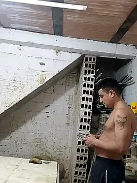 Find your cherished anal broadcaster match with our advanced interactive search and filtering options, allowing you to tailor-make your live event desires.