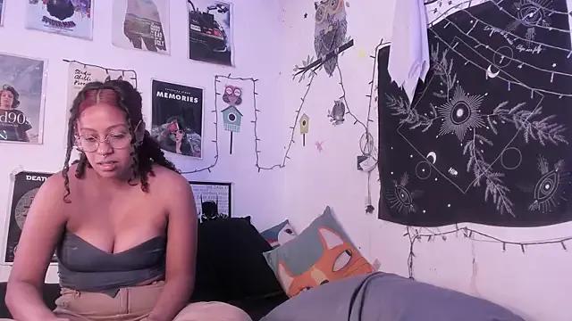 Find your cherished anal broadcaster match with our advanced interactive search and filtering options, allowing you to tailor-make your live event desires.