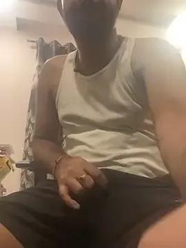 Find your cherished anal broadcaster match with our advanced interactive search and filtering options, allowing you to tailor-make your live event desires.