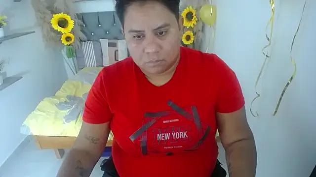 Find your cherished anal broadcaster match with our advanced interactive search and filtering options, allowing you to tailor-make your live event desires.