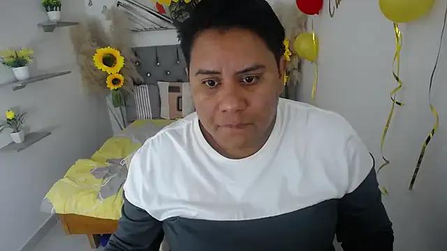 Find your cherished anal broadcaster match with our advanced interactive search and filtering options, allowing you to tailor-make your live event desires.