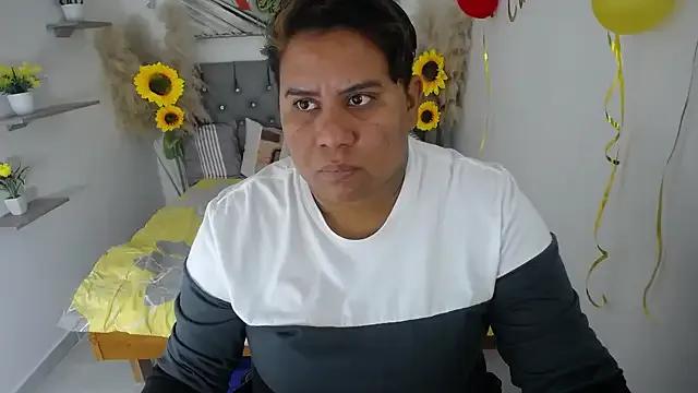 Find your cherished anal broadcaster match with our advanced interactive search and filtering options, allowing you to tailor-make your live event desires.