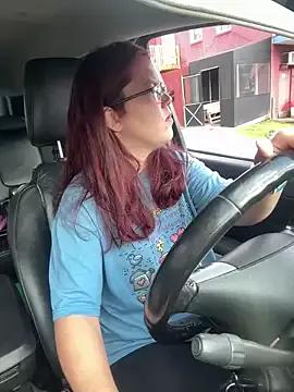 Find your cherished anal broadcaster match with our advanced interactive search and filtering options, allowing you to tailor-make your live event desires.