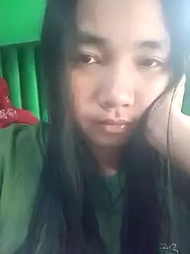 hotmom_pinay from StripChat is Freechat