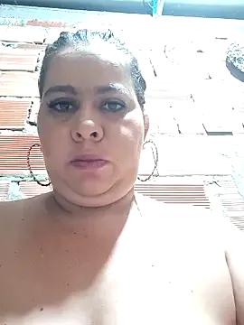 Hotmommy14 from StripChat is Freechat