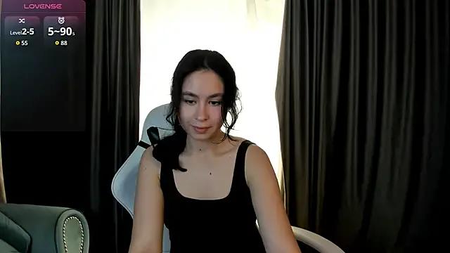 Find your cherished anal broadcaster match with our advanced interactive search and filtering options, allowing you to tailor-make your live event desires.