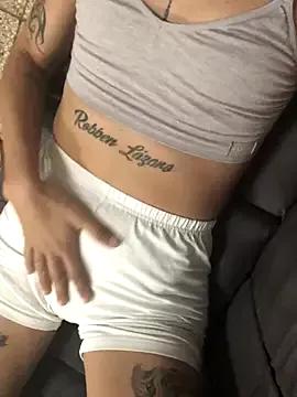 Find your cherished anal broadcaster match with our advanced interactive search and filtering options, allowing you to tailor-make your live event desires.