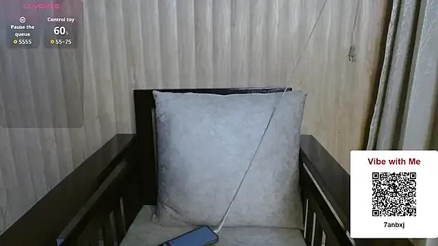 Find your cherished anal broadcaster match with our advanced interactive search and filtering options, allowing you to tailor-make your live event desires.