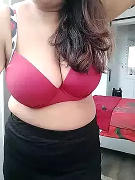 Find your cherished anal broadcaster match with our advanced interactive search and filtering options, allowing you to tailor-make your live event desires.