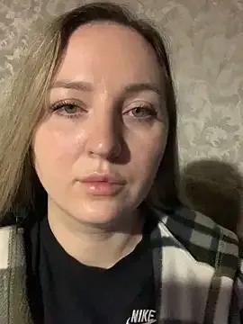 hotsteacher from StripChat is Freechat