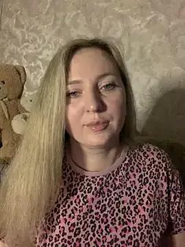 Find your cherished anal broadcaster match with our advanced interactive search and filtering options, allowing you to tailor-make your live event desires.