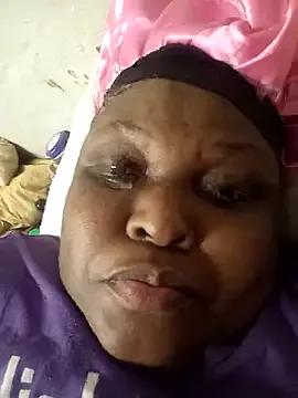 Find your cherished anal broadcaster match with our advanced interactive search and filtering options, allowing you to tailor-make your live event desires.