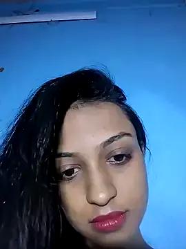 Hott_Girl_01 from StripChat is Freechat