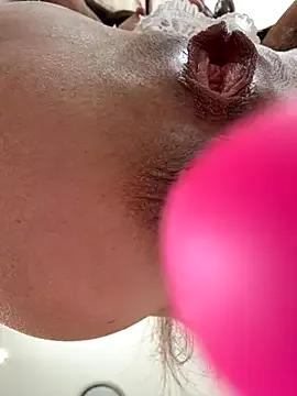 Find your cherished anal broadcaster match with our advanced interactive search and filtering options, allowing you to tailor-make your live event desires.