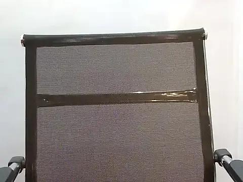 Find your cherished anal broadcaster match with our advanced interactive search and filtering options, allowing you to tailor-make your live event desires.