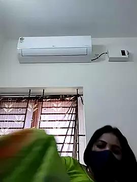 Find your cherished anal broadcaster match with our advanced interactive search and filtering options, allowing you to tailor-make your live event desires.