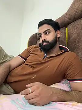 Find your cherished anal broadcaster match with our advanced interactive search and filtering options, allowing you to tailor-make your live event desires.