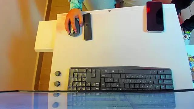 Find your cherished anal broadcaster match with our advanced interactive search and filtering options, allowing you to tailor-make your live event desires.