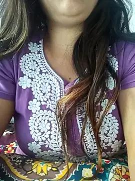 Find your cherished anal broadcaster match with our advanced interactive search and filtering options, allowing you to tailor-make your live event desires.