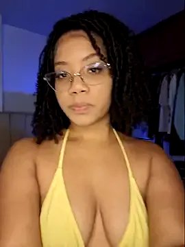 Find your cherished anal broadcaster match with our advanced interactive search and filtering options, allowing you to tailor-make your live event desires.