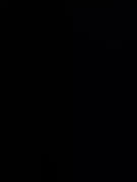 Hotty-Jannat from StripChat