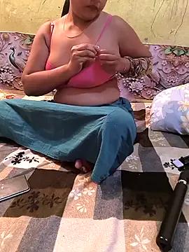 Find your cherished anal broadcaster match with our advanced interactive search and filtering options, allowing you to tailor-make your live event desires.