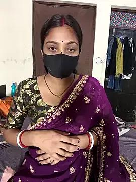 Hotty_couple from StripChat