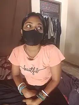 Hotty_couple from StripChat