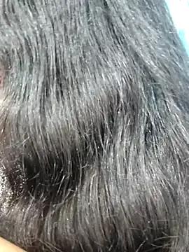 Find your cherished anal broadcaster match with our advanced interactive search and filtering options, allowing you to tailor-make your live event desires.