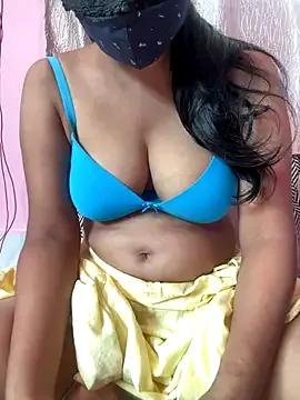 Find your cherished anal broadcaster match with our advanced interactive search and filtering options, allowing you to tailor-make your live event desires.