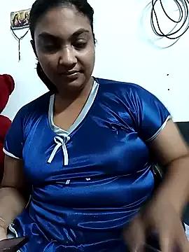 Find your cherished anal broadcaster match with our advanced interactive search and filtering options, allowing you to tailor-make your live event desires.