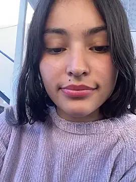 Find your cherished anal broadcaster match with our advanced interactive search and filtering options, allowing you to tailor-make your live event desires.