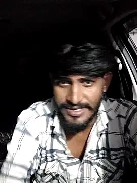 Find your cherished anal broadcaster match with our advanced interactive search and filtering options, allowing you to tailor-make your live event desires.