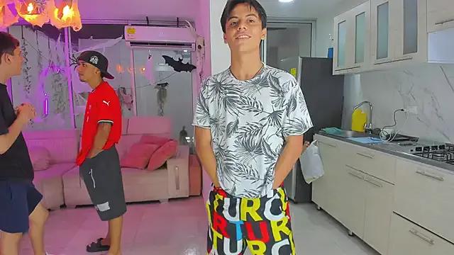 Find your cherished anal broadcaster match with our advanced interactive search and filtering options, allowing you to tailor-make your live event desires.