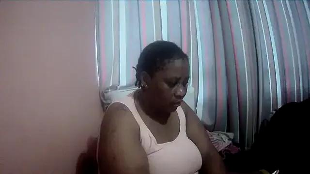 HUGEASSXXXXX from StripChat is Freechat